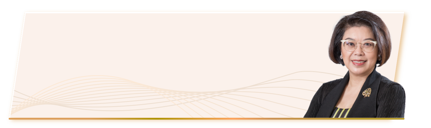 membership 1 version 2