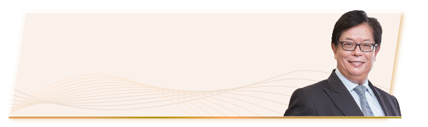 membership 2 version 2