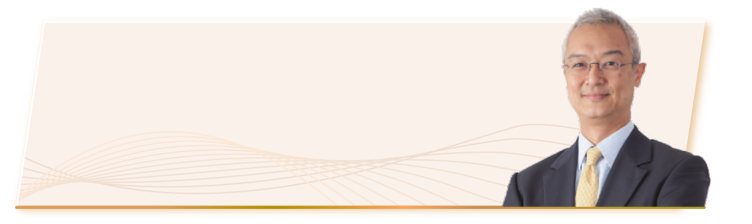 membership 3 version 2