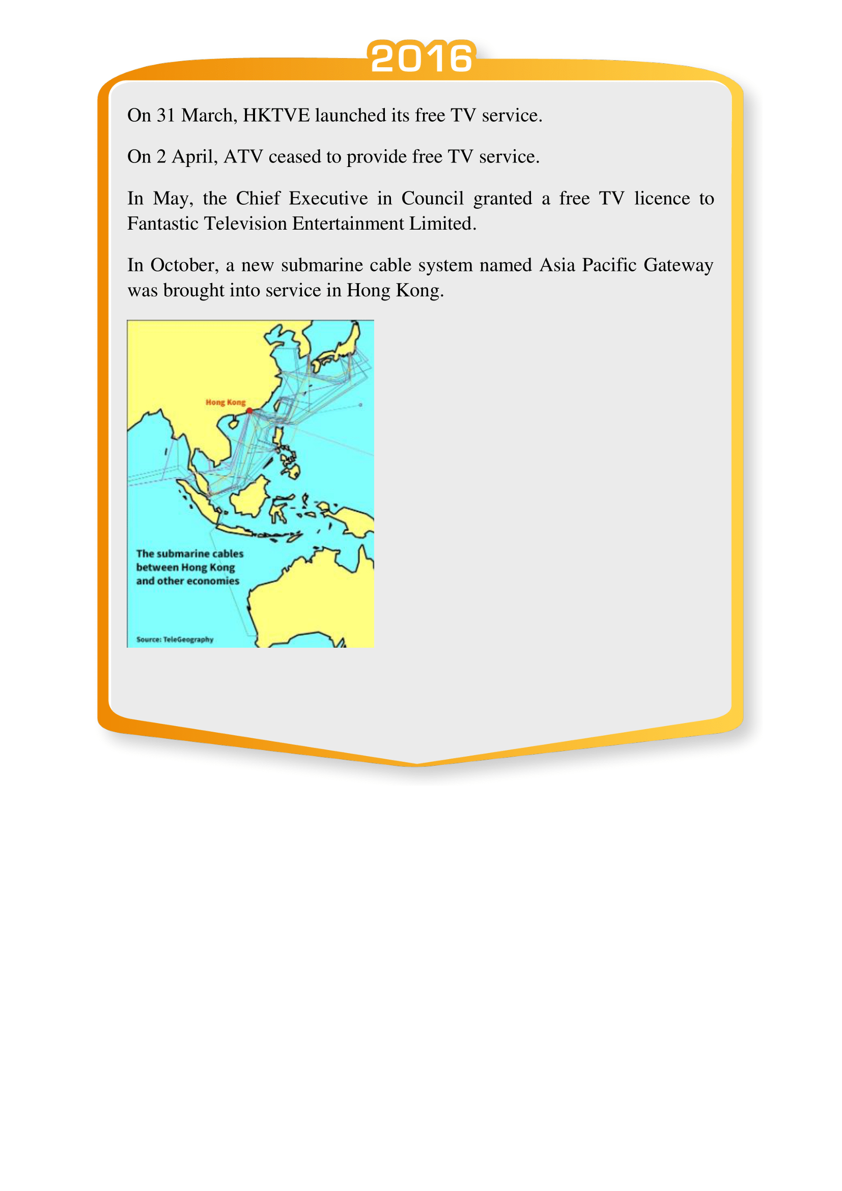 Milestone printing image 5