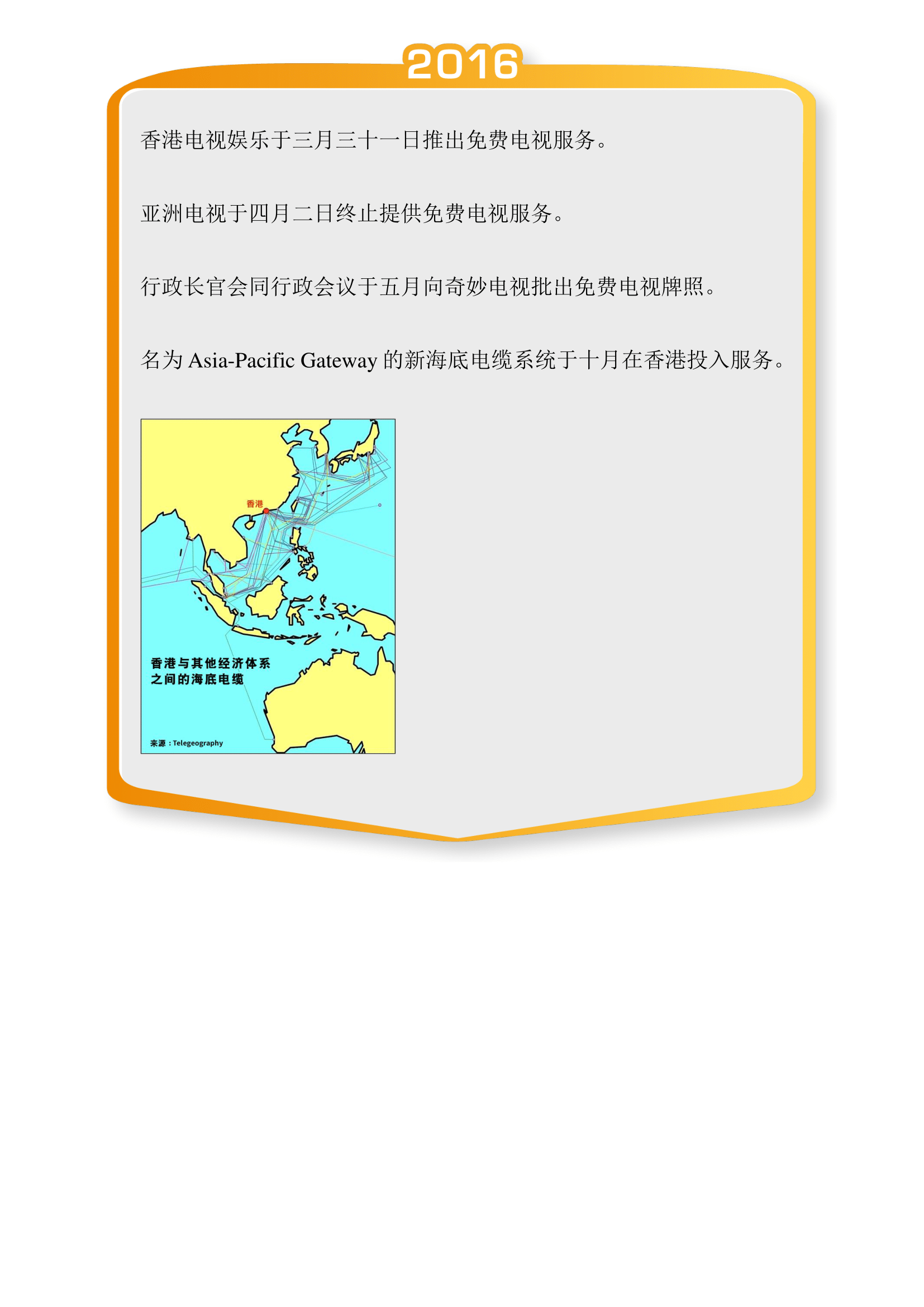 Milestone printing image 5