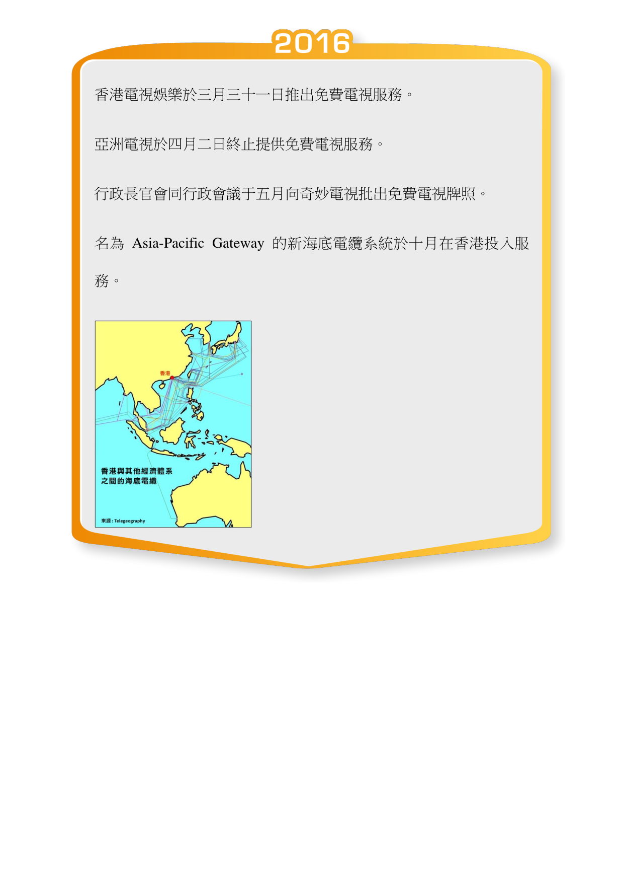 Milestone printing image 5