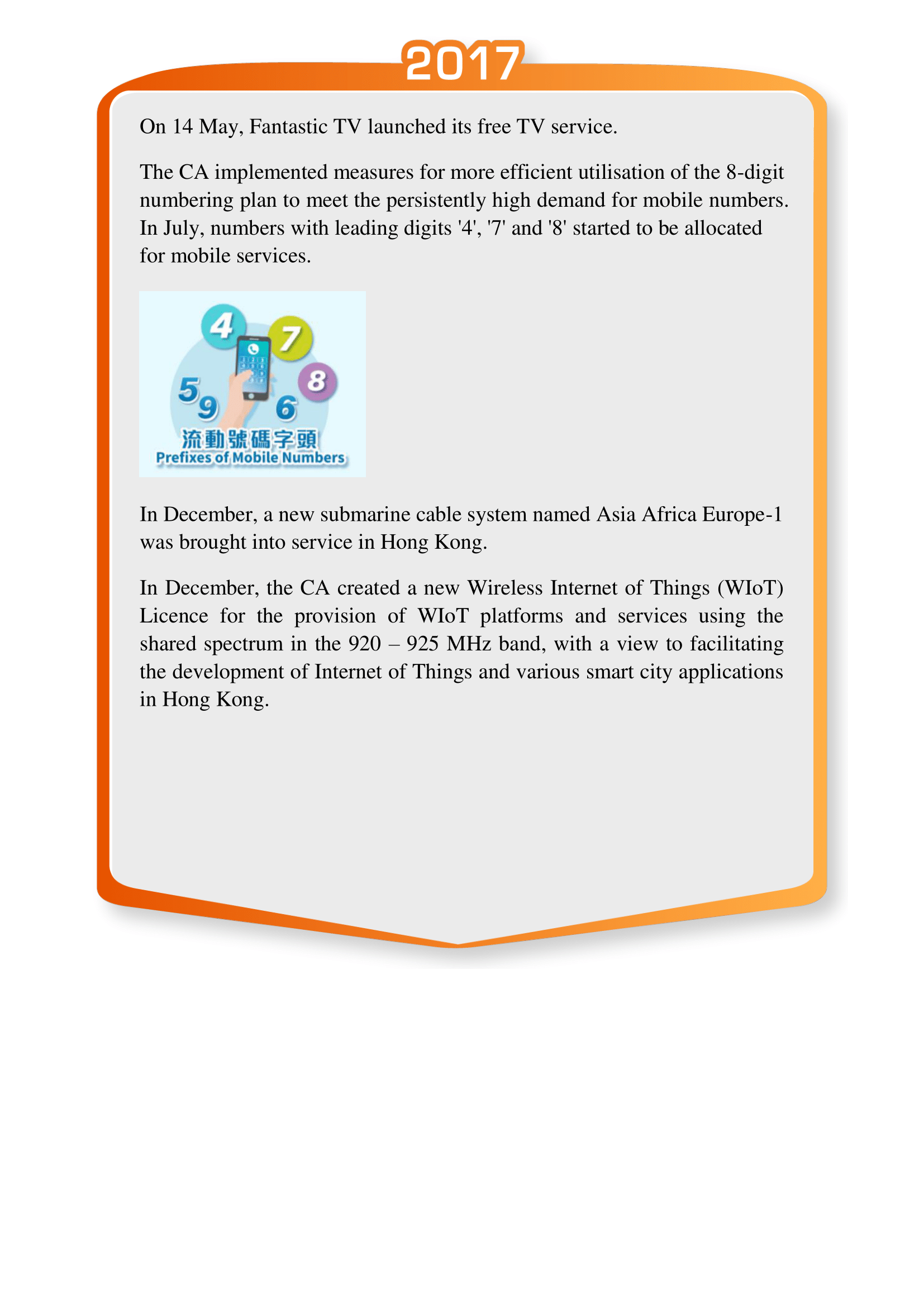 Milestone printing image 6