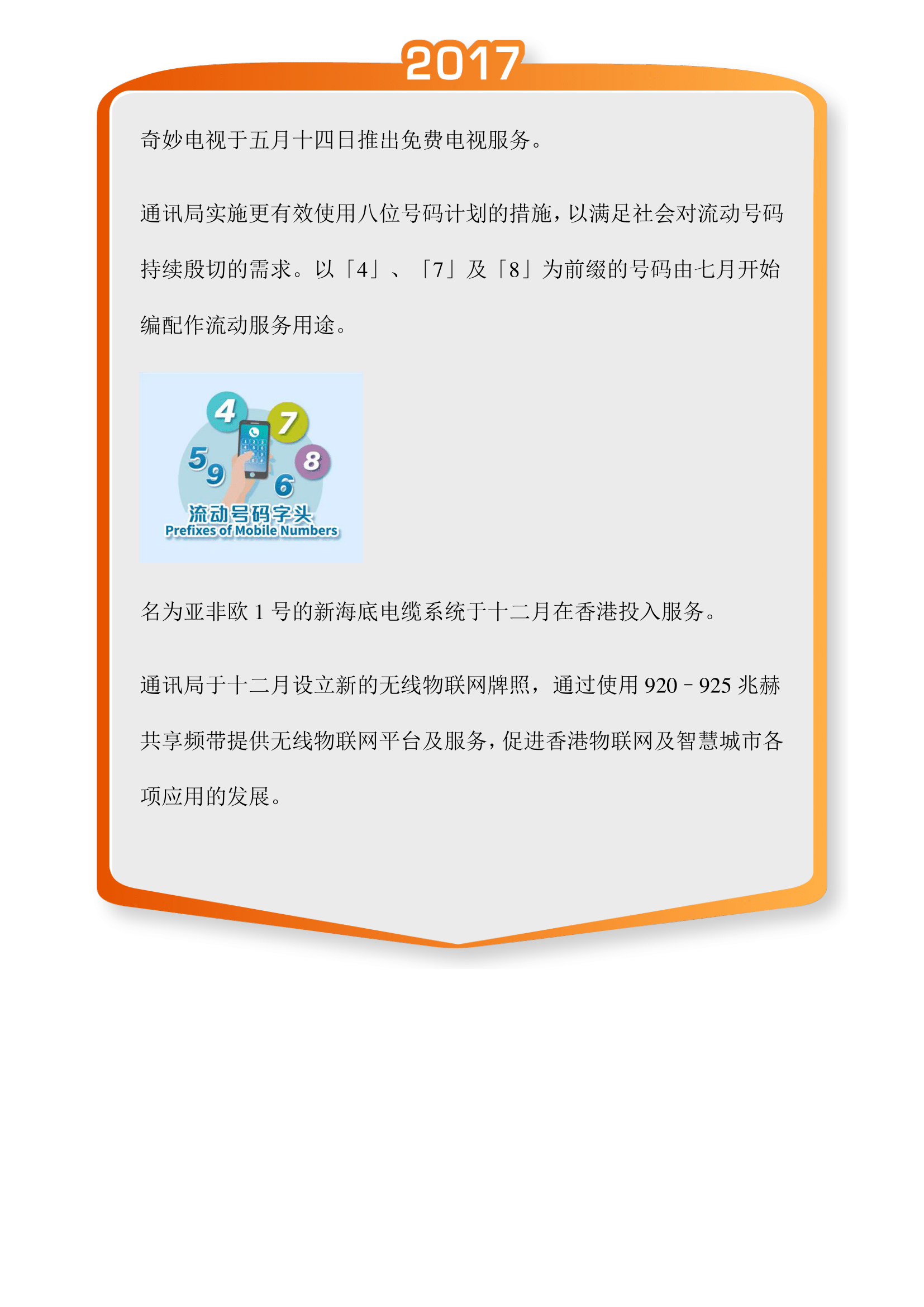 Milestone printing image 6