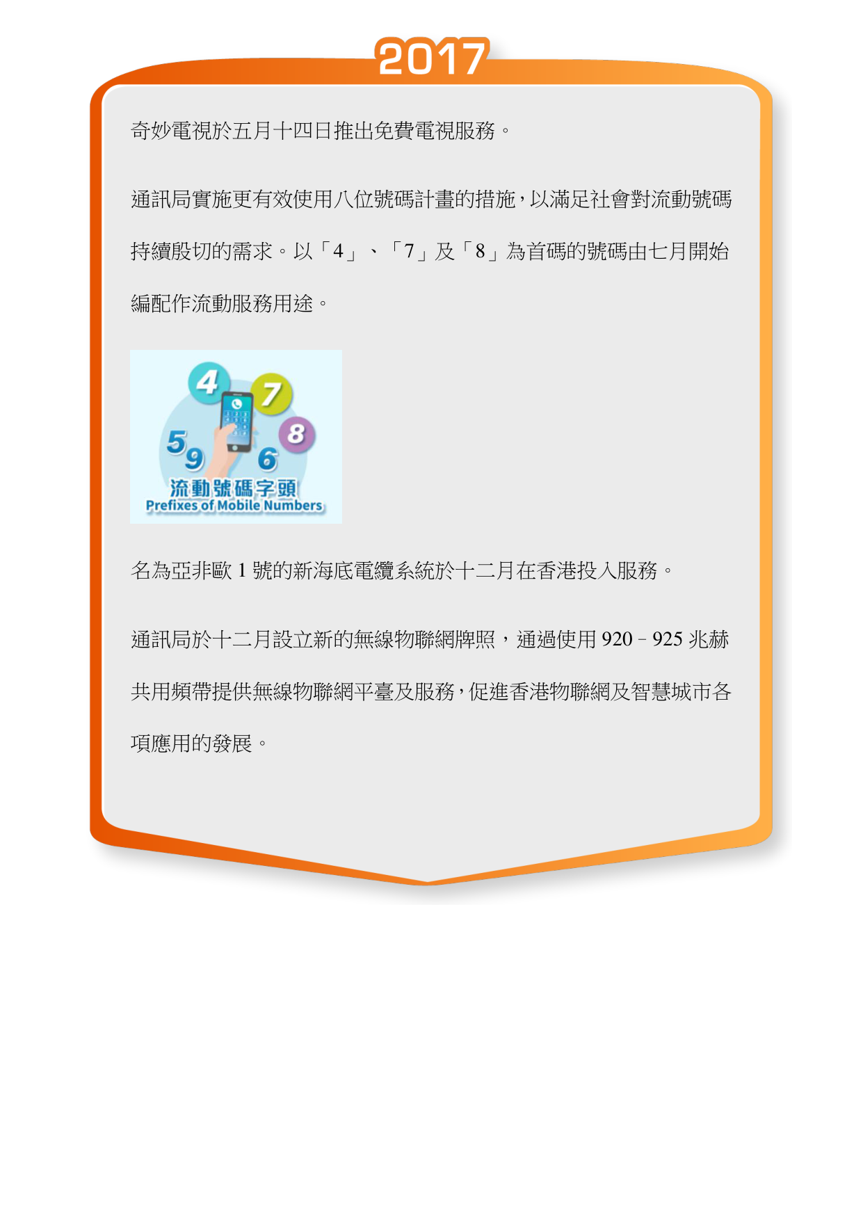 Milestone printing image 6