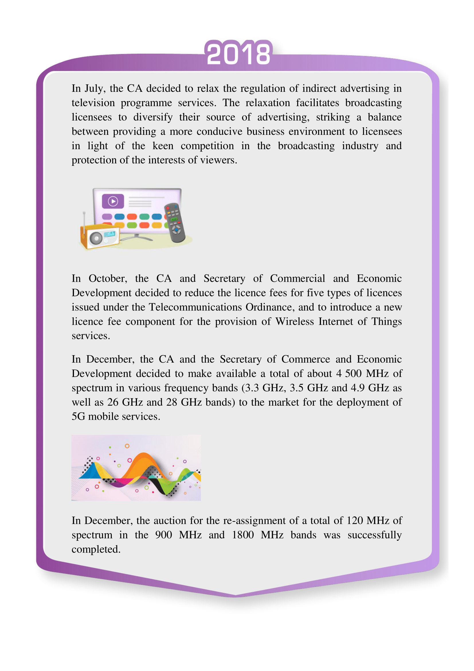 Milestone printing image 7