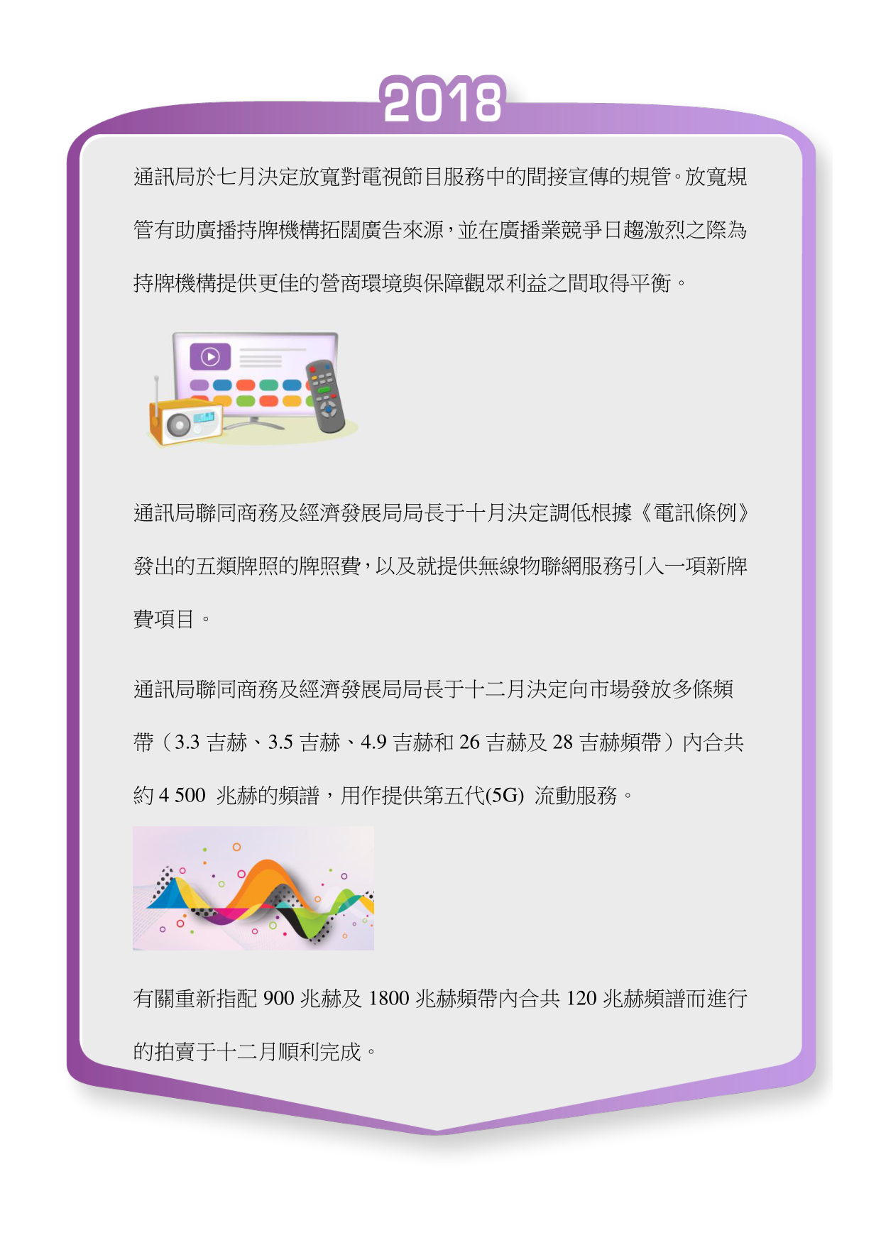 Milestone printing image 7