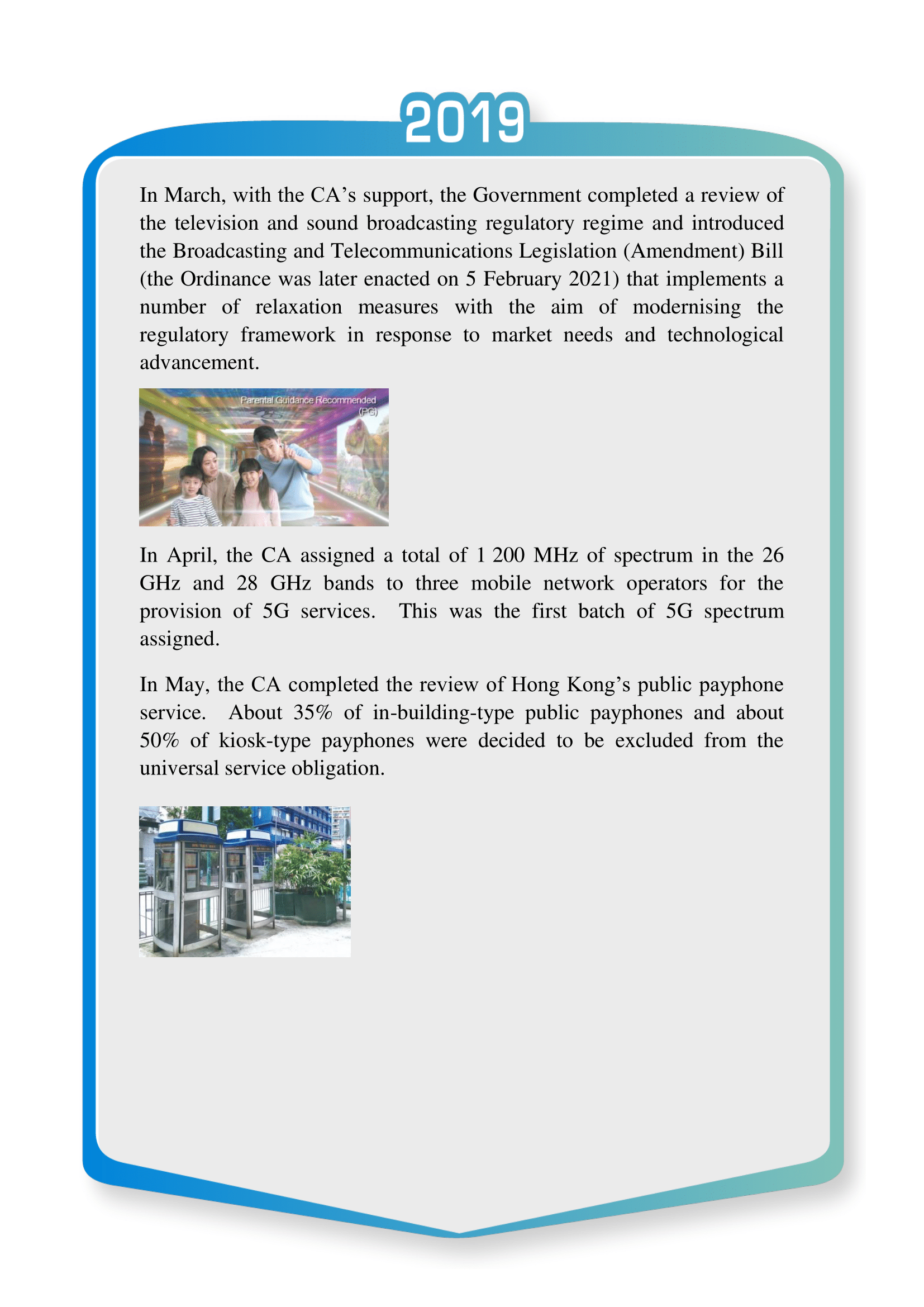 Milestone printing image 8