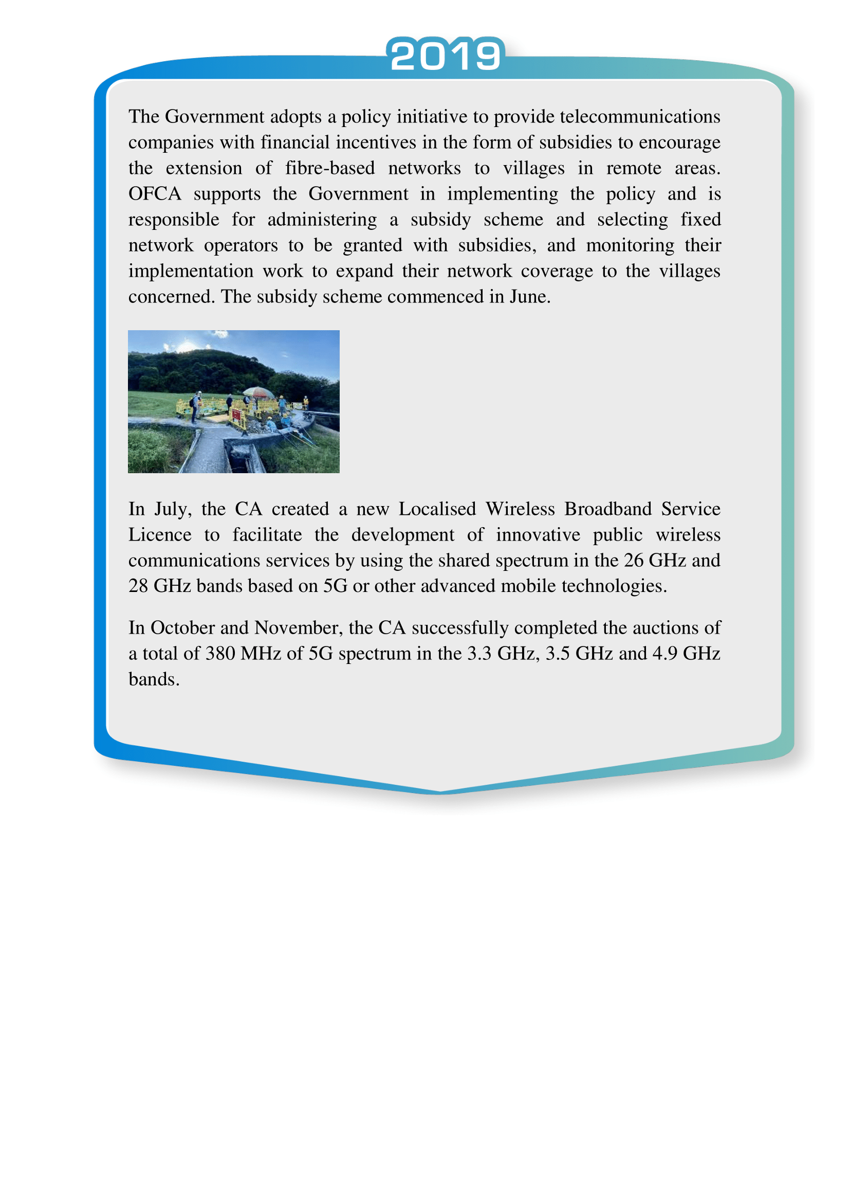 Milestone printing image 9