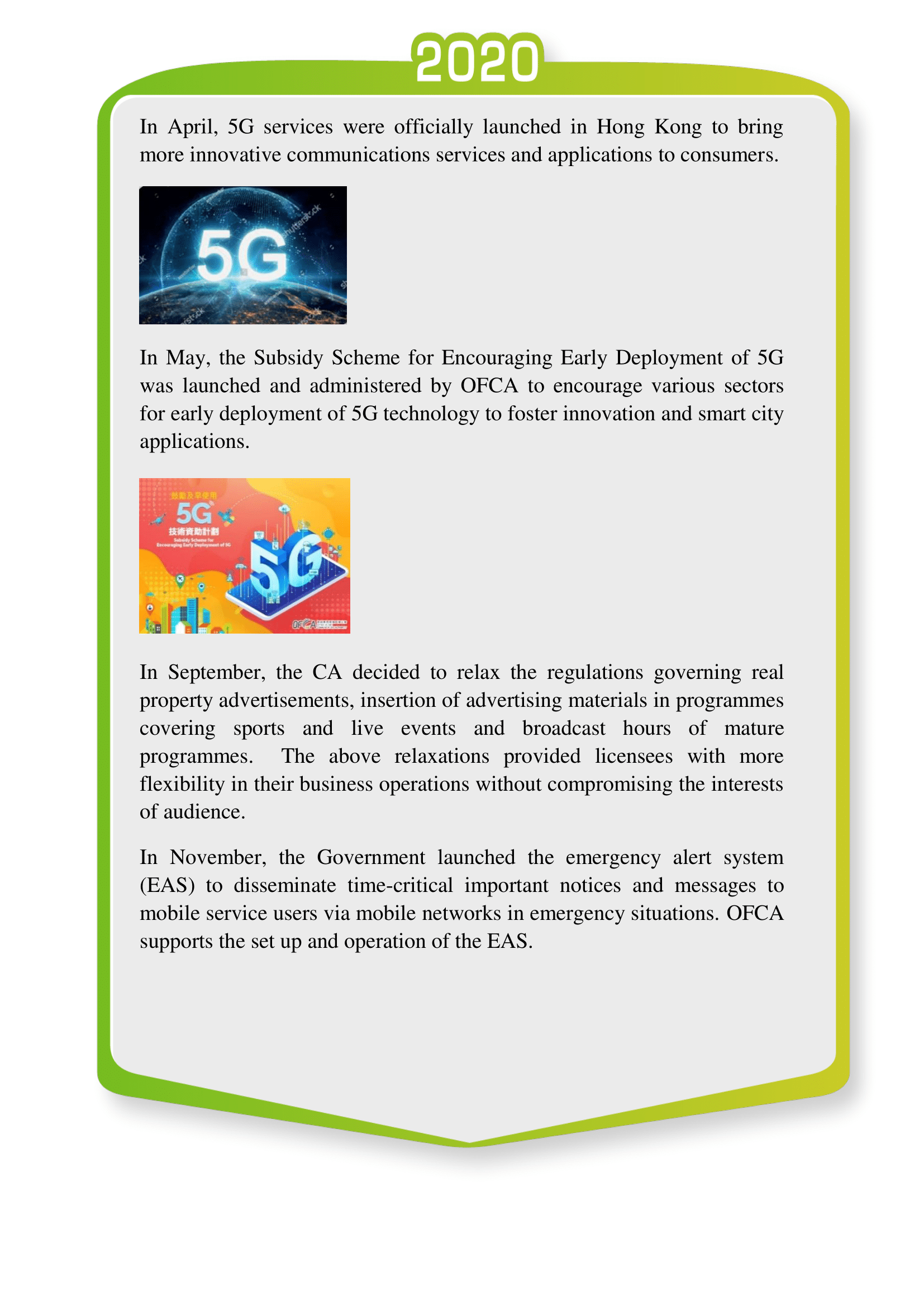 Milestone printing image 10