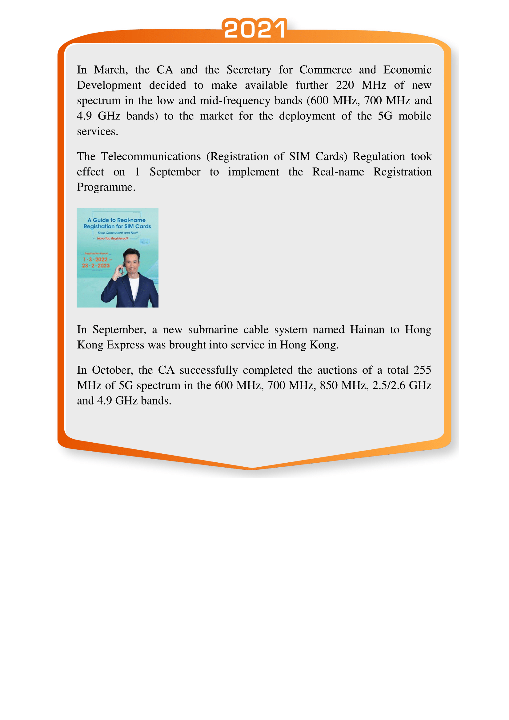 Milestone printing image 12