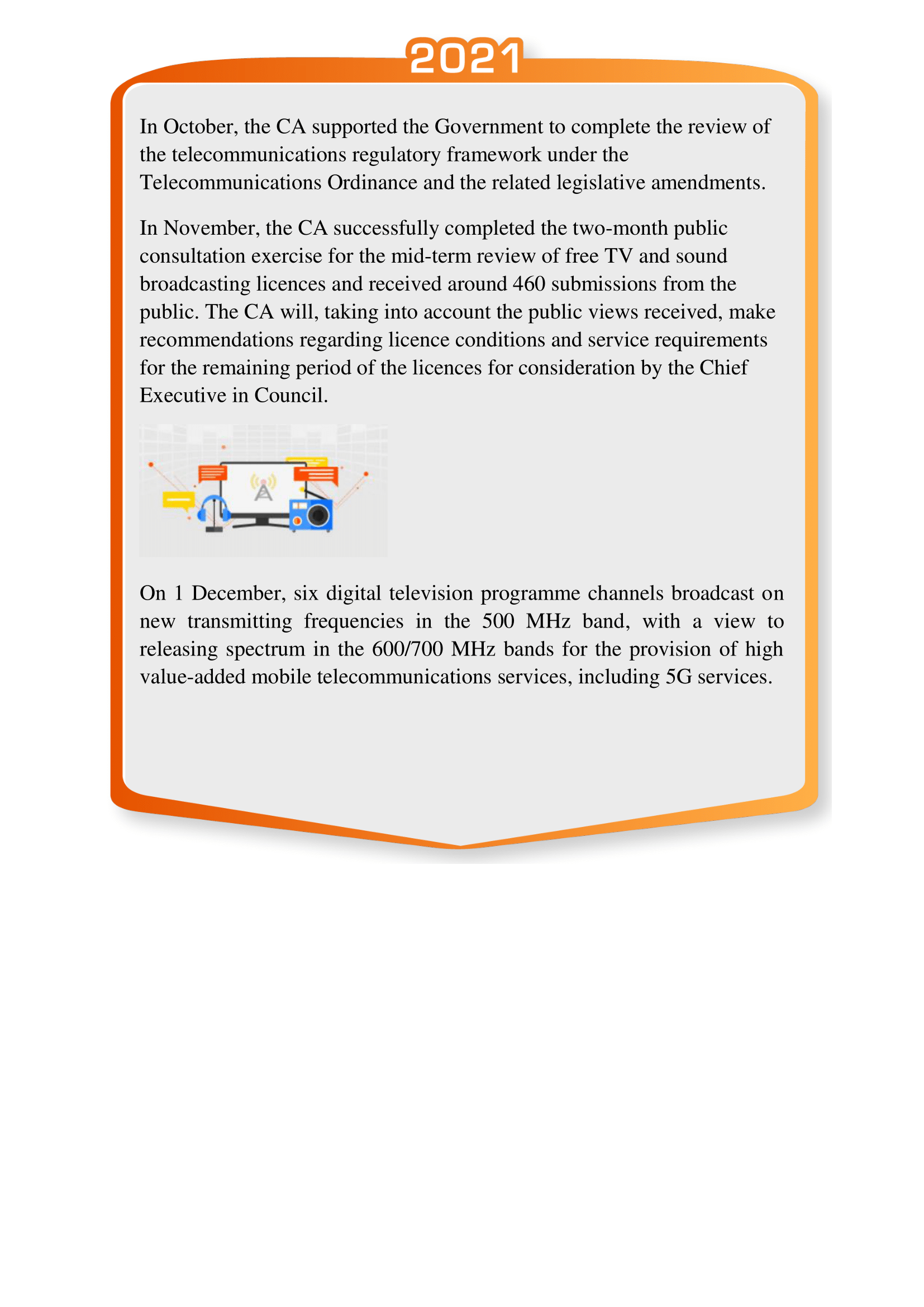 Milestone printing image 13