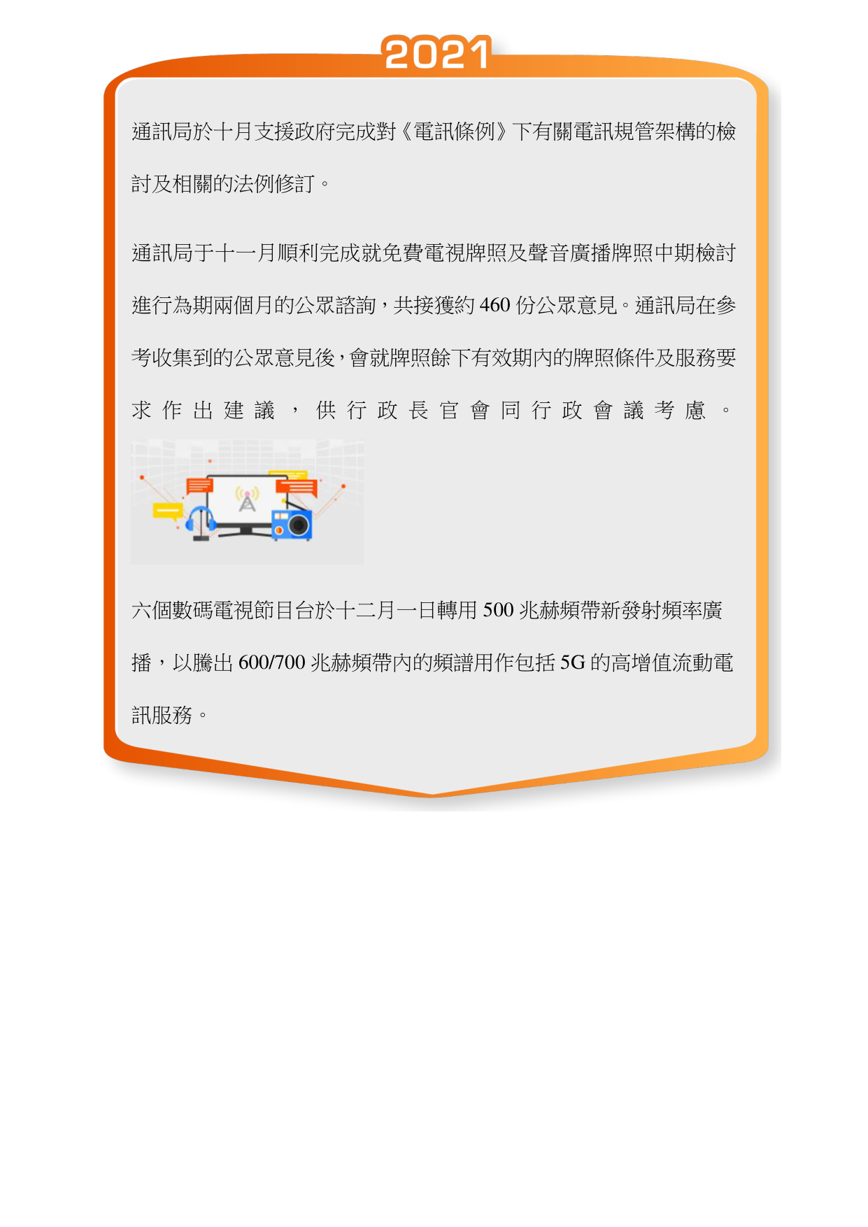 Milestone printing image 13