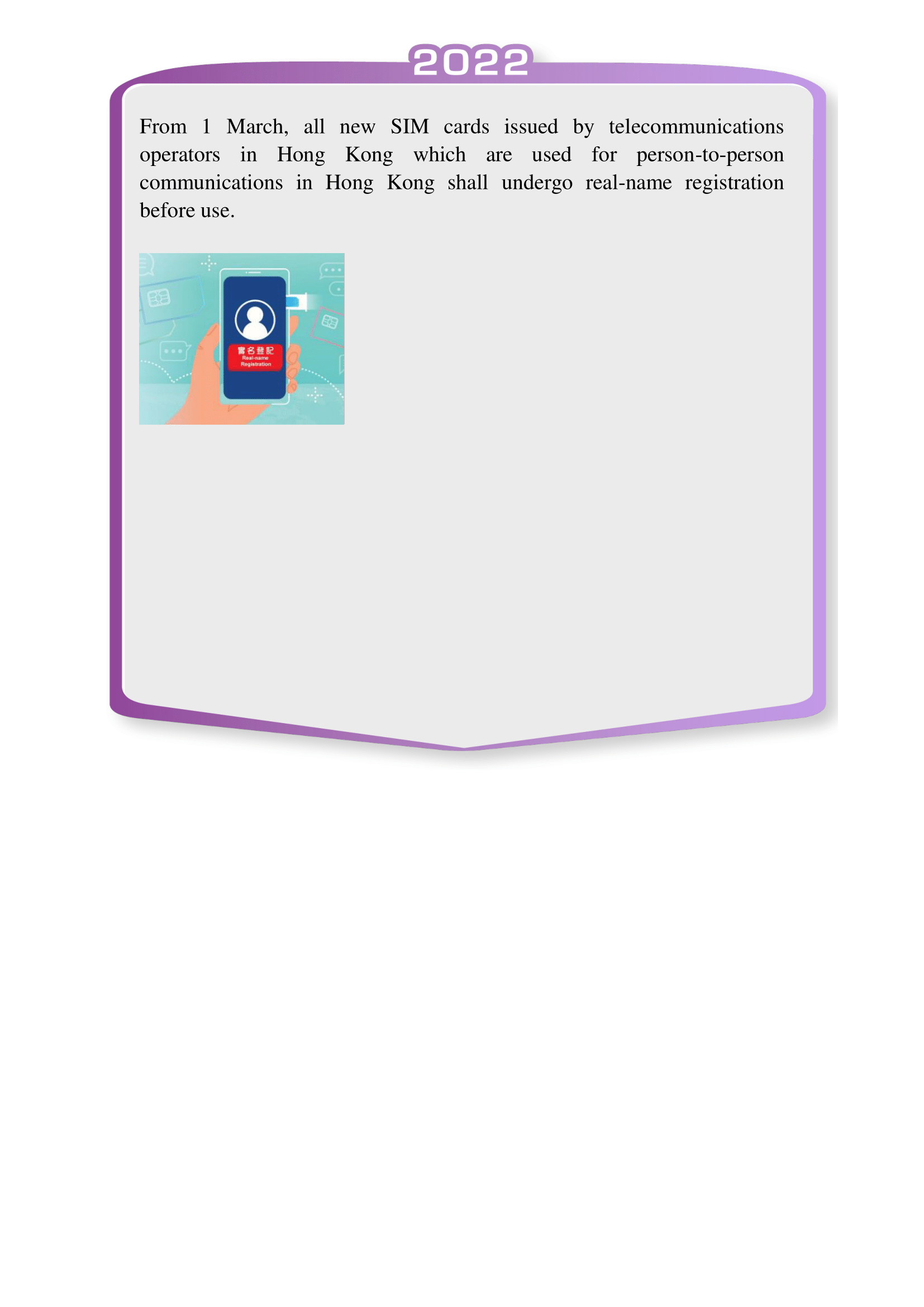 Milestone printing image 14